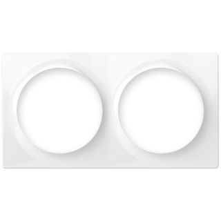 Fibaro FG-WX-PP-0003 csatlakozó védő Váltakozó áram Fehér 1 db