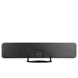 Evolveo Xany 2B LTE televízió-antenna Beltéri 43 dB