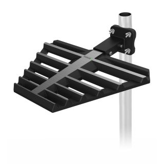 Evolveo Jade 2 LTE televízió-antenna Szabadtéri