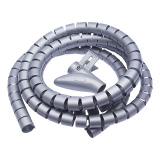 Connect IT CI-680 kábel tartozék