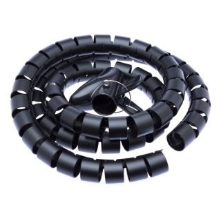 Connect IT CI-515 kábel tartozék