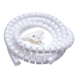 Connect IT CI-679 kábel tartozék