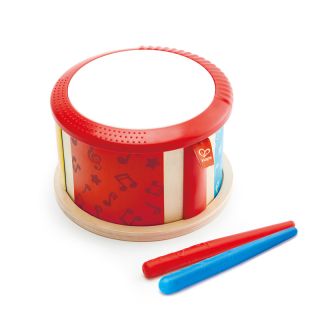 Hape E0608 zenés játék