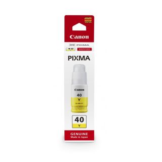 Canon 3402C001 GI-40 Eredeti tintatartály