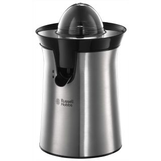 Russel Hobbs 22760-56 60W inox citrusprés