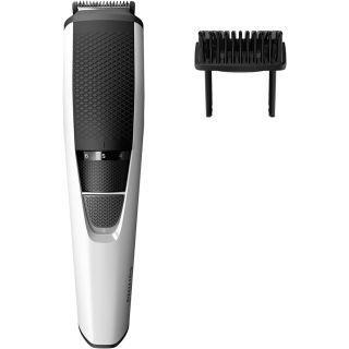 Philips BT3206/14 Beardtrimmer series 3000 szakállvágó