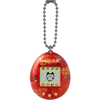 Bandai Namco Games, Tamagotchi - Original, Apple Sweets, Interaktív játék