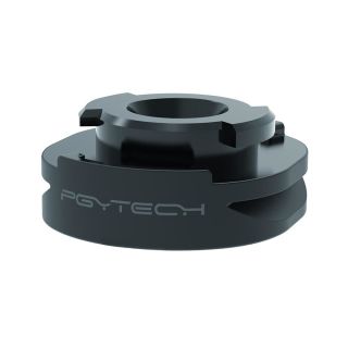 PGYTECH P-11B-023 tartozék sport fényképezőgéphez Fényképezőgép állvány