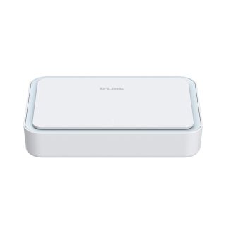 D-Link DBR-330 mobilhálózati készülék Mobilhálózati router