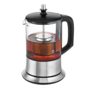 ProfiCook TK 1165 teafőző gép