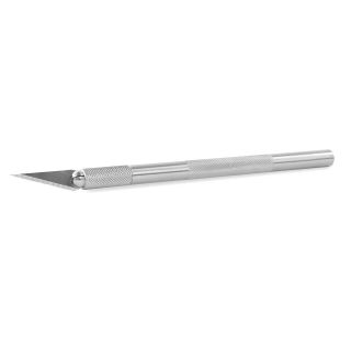 iFixit EU145323-1 vágókés