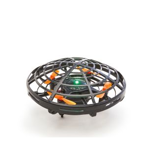 Revell 24107 távirányítós játék