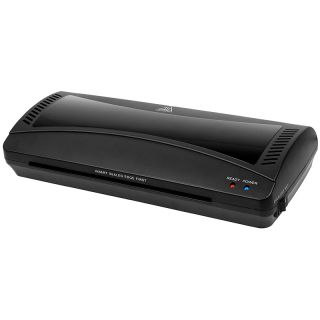 Tracer TRL-A4 laminálógép