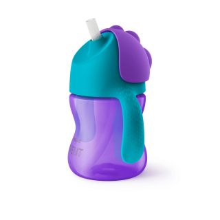 Philips SCF796/02 itatópohár 200 ml Csőrös csésze