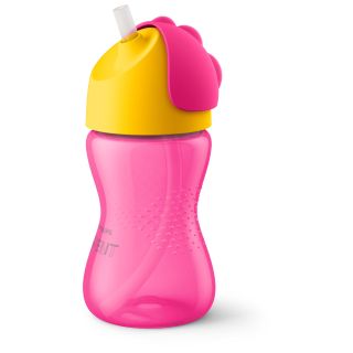 Philips SCF798/02 itatópohár 300 ml Csőrös csésze