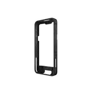 Honeywell CT70-PB-GRY Védőtok Mobil adatgyűjtő kiegészítő