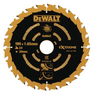 DeWALT DT10304-QZ körfűrész tartozék