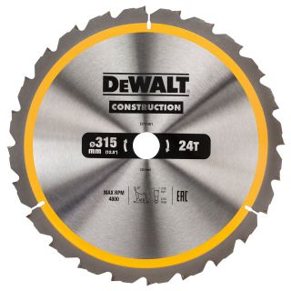 DeWALT DT1184-QZ körfűrész tartozék