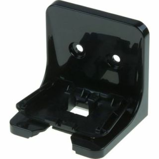 Datalogic 90ACC0382 Töltőkábel Vonalkódolvasó tartozék