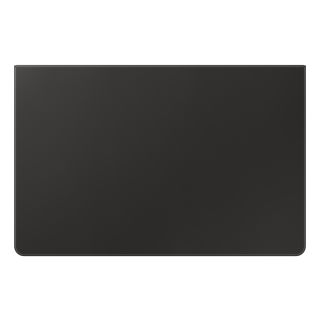 Samsung EF-DX820 QWERTZ Német Pogo Pin Fekete