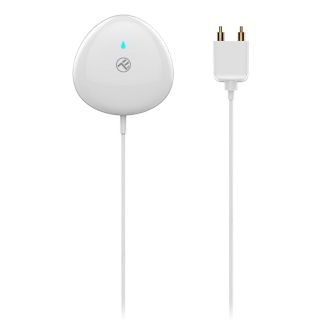 Tellur TLL331081 környezeti érzékelő Vezetékes