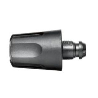 Nilfisk 126481122 tartozék nagynyomású mosóhoz