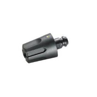 Nilfisk 128500076 tartozék nagynyomású mosóhoz Szórófej