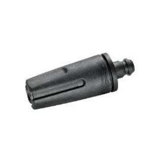 Nilfisk 126481118 tartozék nagynyomású mosóhoz