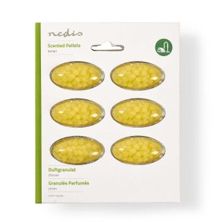 Nedis VCFP112LEM porszívó tartozék és kellék