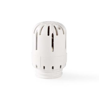 Nedis HUMI120F do HUMI120CWT/HUMI150BKW párásító tartozék