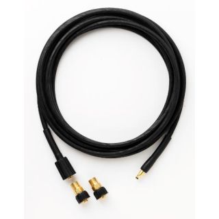 Nilfisk 128340046 tartozék nagynyomású mosóhoz Adapter