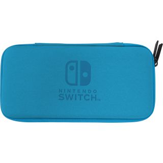 HORI Case for Nintendo Switch Lite - blue