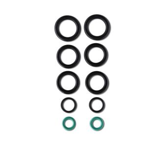 Nilfisk 128500292 tartozék nagynyomású mosóhoz