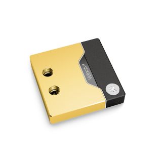 EK 3831109895351 tartozék számítógép hűtésrendszerhez Vízblokk