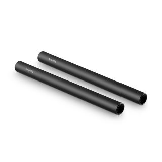 SmallRig 1051 fényképezőgép-rögzítő tartozék