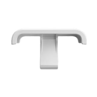Honeywell CT37-CLIP-LAN-HC Rögzítőkapocs Mobil adatgyűjtő kiegészítő