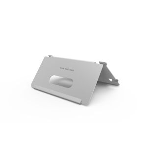 Hikvision DS-KABH6320-T Állvány Kaputelefon tartozék