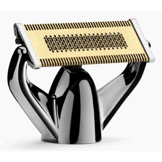 BaByliss ACOT991BLD Borotvakés borotva tartozék