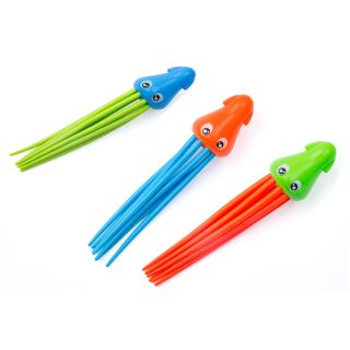 Bestway 26031 búvárjáték