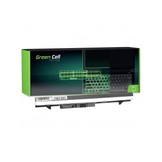 Green Cell HP81 laptop alkatrész Akkumulátor