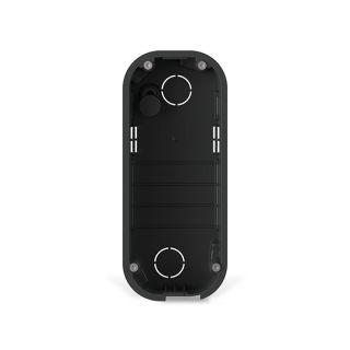 2N 9158001 Süllyesztett doboz Kaputelefon tartozék