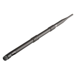 Savio AK-06 hálózati antenna Mindenirányú antenna RP-SMA 12 dBi