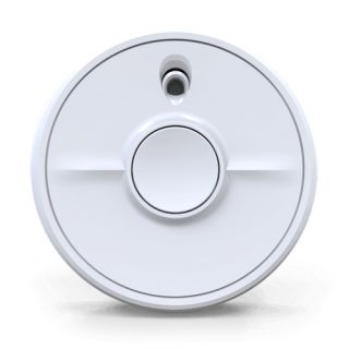 FireAngel SB5-INT füstérzékelő Optikai érzékelő Vezeték nélküli