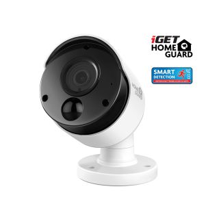 iGET HGNVK930CAM 1920 x 1080 px Biztonsági kamera