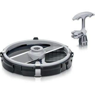 Bosch MUZS68CC robotgép/mixer tartozék Vágótárcsa