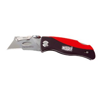 BESSEY DBKPH-EU vágókés