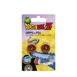 DRAGON BALL Z GRIPS - KAITO