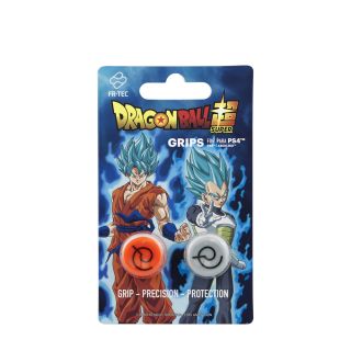 DRAGON BALL Z GRIPS  - WHIS