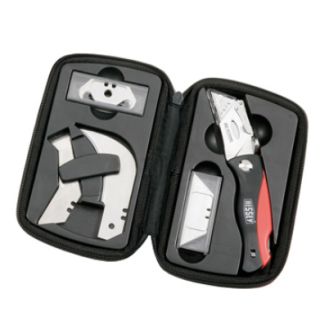 BESSEY DBKPH-SET vágókés