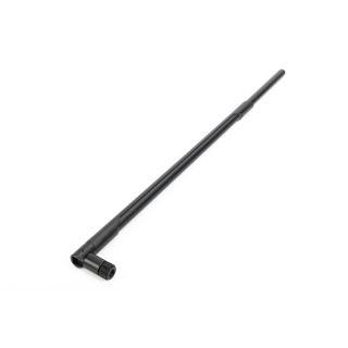Digitus DN-70105 hálózati antenna RP-SMA 9 dBi